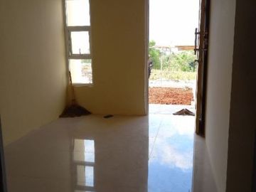 Promo Terbatas!! Lokasi Strategis, Free Biaya2 ; Ar Rahman Regency