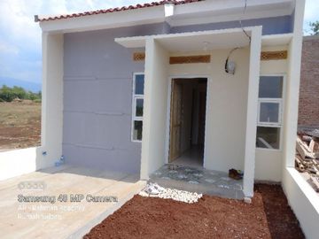 Promo Terbatas!! Lokasi Strategis, Free Biaya2 ; Ar Rahman Regency