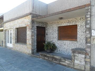 Casa en Venta en Haedo, Morón, Buenos Aires