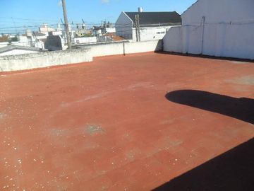 Casa en Venta en Haedo, Morón, Buenos Aires