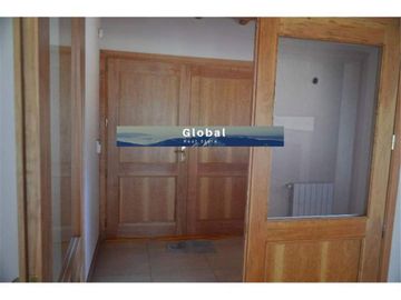 Casa A Estrenar De 4 Dormitorios En Suite, Chapelco Golf & Resort, San Martín De Los Andes Patagonia Argentina