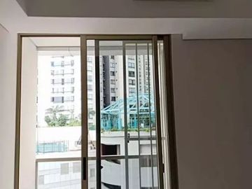disewakan studio Taman Anggrek Residence murah