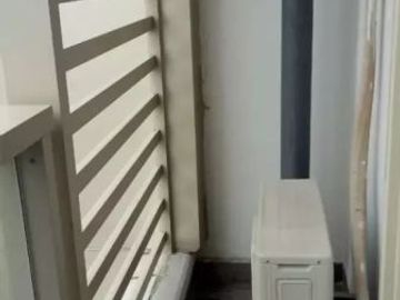 disewakan studio Taman Anggrek Residence murah