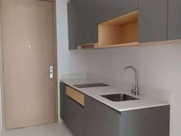 disewakan studio Taman Anggrek Residence murah
