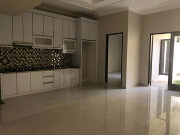 Rumah Murah Dan Siap Huni Di Cilandak KKO