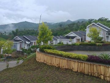 rumah siap huni di soreang harga murah cicilan hanya 1,6 jt