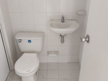 apartamento en arriendo en caribe verde. Cod A124336