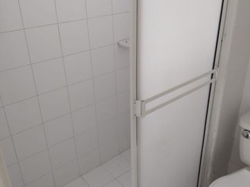 apartamento en arriendo en caribe verde. Cod A124336