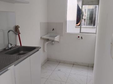apartamento en arriendo en caribe verde. Cod A124336
