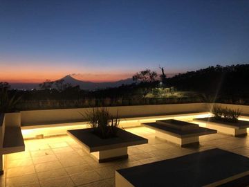 DEPARTAMENTO  EN BOSQUES DE AMALUCAN NUEVO, CERCA A VIA AMALUCAN