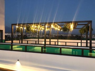DEPARTAMENTO  EN BOSQUES DE AMALUCAN NUEVO, CERCA A VIA AMALUCAN