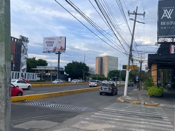 Brelia residences departamentos en preventa cerca del riu y la minerva