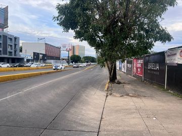 Brelia residences departamentos en preventa cerca del riu y la minerva