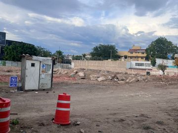 Brelia residences departamentos en preventa cerca del riu y la minerva