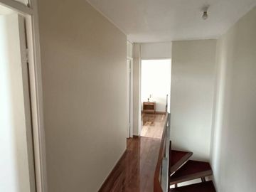 Se ofrece en venta casa en Avelino Contardo Antofagasta