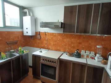 Se ofrece en venta casa en Avelino Contardo Antofagasta