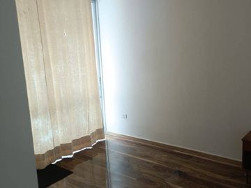 Se ofrece en venta casa en Avelino Contardo Antofagasta