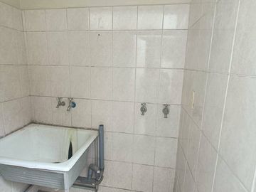 Se ofrece en venta casa en Avelino Contardo Antofagasta