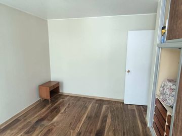 Se ofrece en venta casa en Avelino Contardo Antofagasta