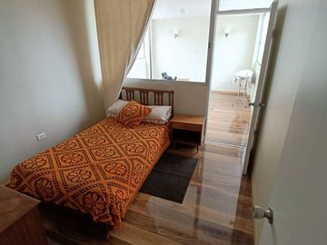 Se ofrece en venta casa en Avelino Contardo Antofagasta