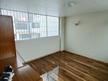 Se ofrece en venta casa en Avelino Contardo Antofagasta