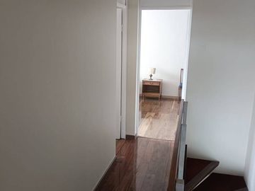 Se ofrece en venta casa en Avelino Contardo Antofagasta