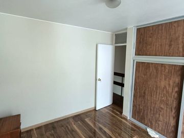 Se ofrece en venta casa en Avelino Contardo Antofagasta