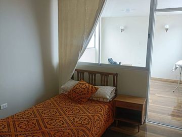 Se ofrece en venta casa en Avelino Contardo Antofagasta