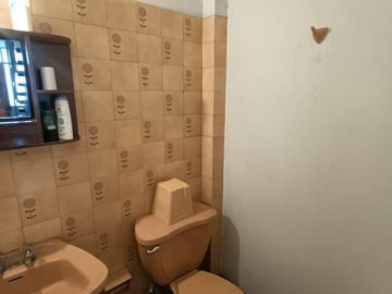 Se ofrece en venta casa en Avelino Contardo Antofagasta