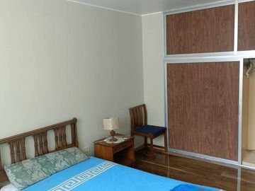 Se ofrece en venta casa en Avelino Contardo Antofagasta