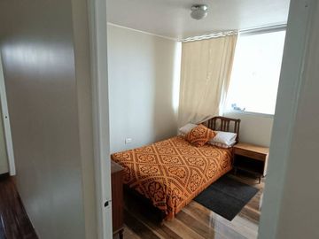 Se ofrece en venta casa en Avelino Contardo Antofagasta