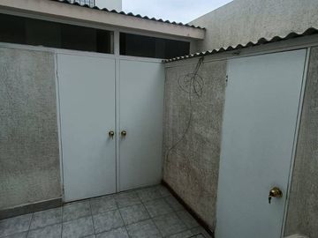 Se ofrece en venta casa en Avelino Contardo Antofagasta