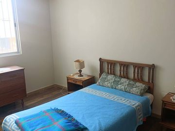 Se ofrece en venta casa en Avelino Contardo Antofagasta
