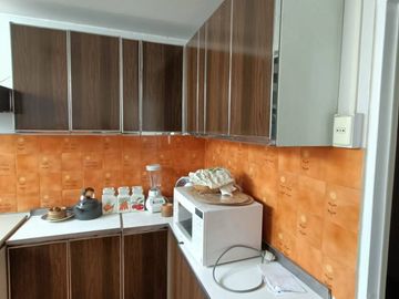 Se ofrece en venta casa en Avelino Contardo Antofagasta