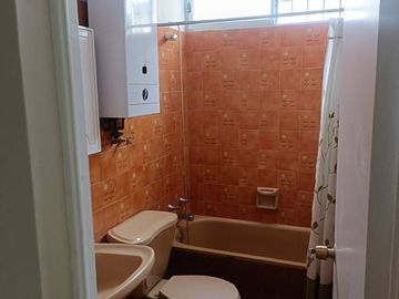 Se ofrece en venta casa en Avelino Contardo Antofagasta