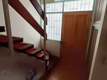 Se ofrece en venta casa en Avelino Contardo Antofagasta