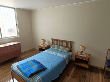 Se ofrece en venta casa en Avelino Contardo Antofagasta