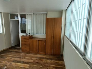 Se ofrece en venta casa en Avelino Contardo Antofagasta