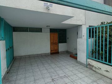 Se ofrece en venta casa en Avelino Contardo Antofagasta