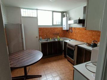Se ofrece en venta casa en Avelino Contardo Antofagasta