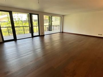 Departamento en Venta en Lo Curro / Las Cujas