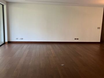 Departamento en Venta en Lo Curro / Las Cujas