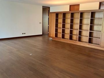 Departamento en Venta en Lo Curro / Las Cujas