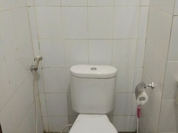 Apartemen Gateaway A. Yani Cicadas Bandung dekat cikutra, cibinong, antapani