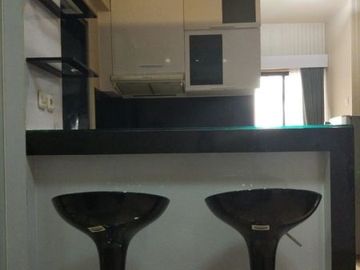 Apartemen Gateaway A. Yani Cicadas Bandung dekat cikutra, cibinong, antapani