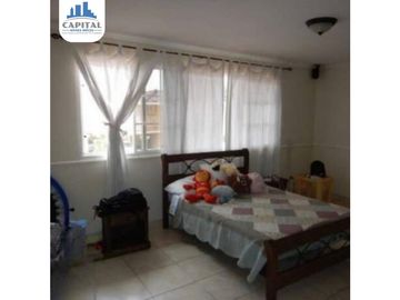 SE VENDE CASA EN VILLAS DEL GOLF, BRISAS DEL GOLF
