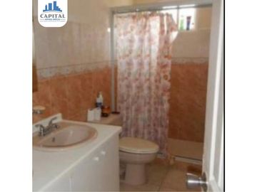 SE VENDE CASA EN VILLAS DEL GOLF, BRISAS DEL GOLF