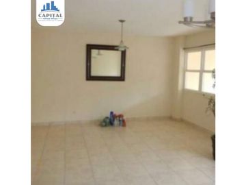 SE VENDE CASA EN VILLAS DEL GOLF, BRISAS DEL GOLF