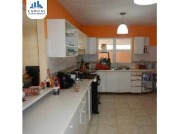 SE VENDE CASA EN VILLAS DEL GOLF, BRISAS DEL GOLF