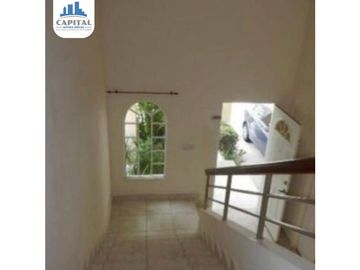 SE VENDE CASA EN VILLAS DEL GOLF, BRISAS DEL GOLF
